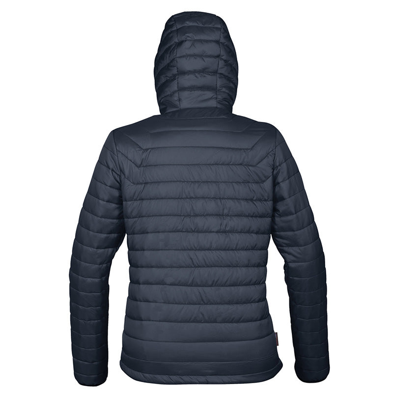 Women's Gravity Thermal Jacket - Stormtech Australia