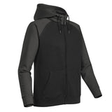 Men's Omega Zip Hoody - Stormtech Australia