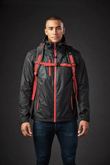 Whistler Backpack - Stormtech Australia