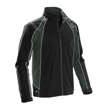 Youth Warrior Training Jacket - Stormtech Australia