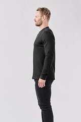 Men's Ashburn Henley Stormtech