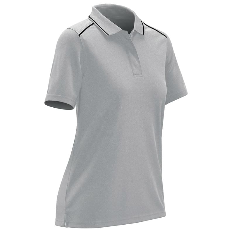 Women's Endurance HD Polo - Stormtech Australia