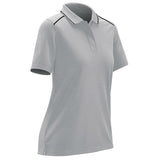 Women's Endurance HD Polo - Stormtech Australia