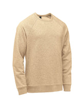 Monashee Fleece Crew Neck Stormtech