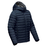 Men's Stavanger Thermal Jacket - Stormtech Australia