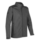 Men's Endurance Softshell - Stormtech Australia