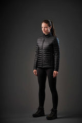 Women's Avalanche 3-in-1 System Jacket - Stormtech Australia