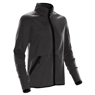 Men's Mistral Fleece Jacket - Stormtech Australia