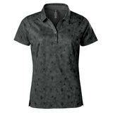 Women's Galapagos Polo STORMTECH Australia