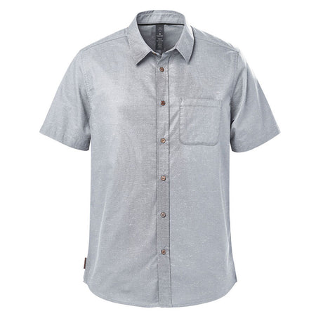 Men's Skeena S/S Shirt Stormtech