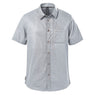 Men's Skeena S/S Shirt Stormtech