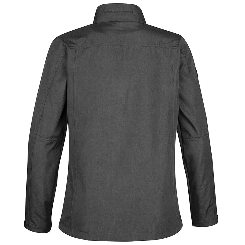 Women's Endurance Softshell Jacket - Stormtech Australia