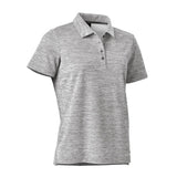 Women's Torrente Polo Stormtech