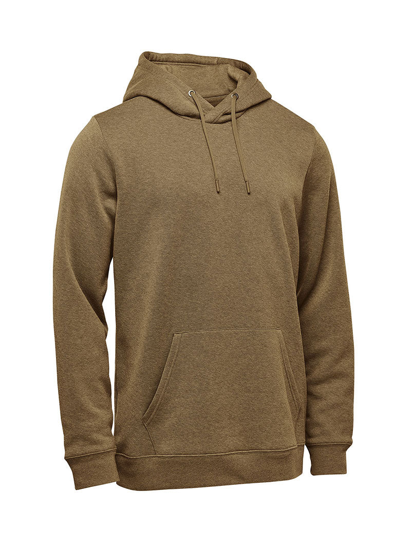 Monashee Pullover Hoody Stormtech