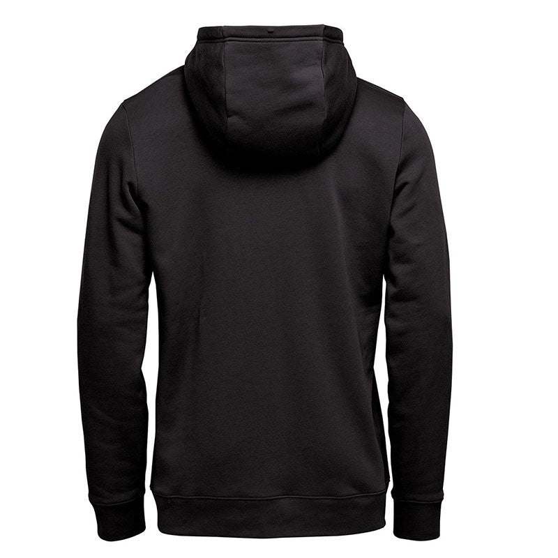 Monashee Fleece Full Zip Hoody Stormtech