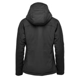 Women's Orbiter Insulated Softshell Stormtech