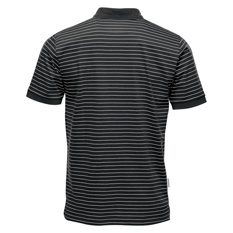 Men's Railtown Polo - Stormtech Australia