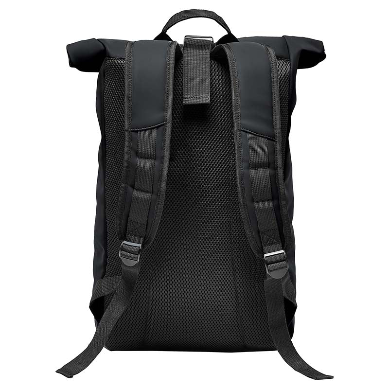 Sargasso Backpack - Stormtech Australia