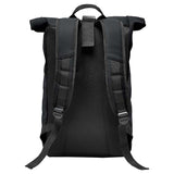 Sargasso Backpack - Stormtech Australia