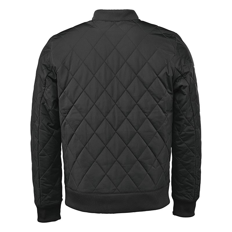 Men's Oakland Thermal Jacket - STORMTECH Australia