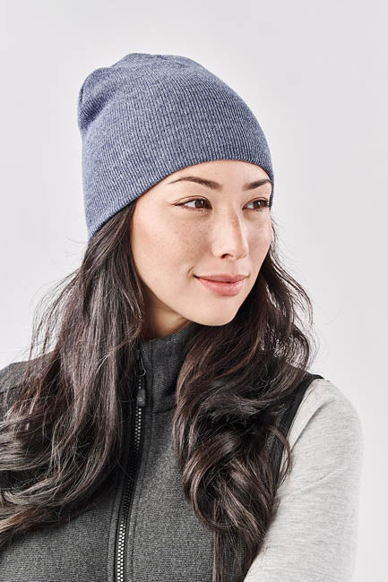 Novarra Knit Beanie Stormtech