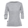 Women's Torcello 3/4 Tee - Stormtech Australia