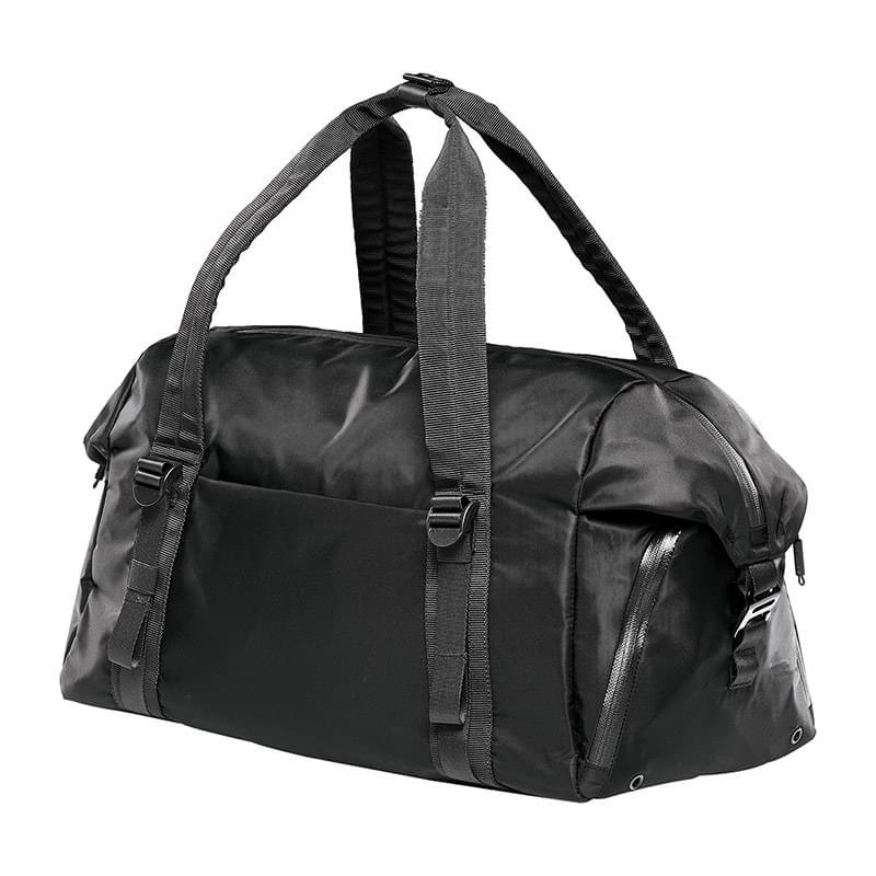 Kitsilano Duffle - Stormtech Australia