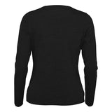 Women's Torcello L/S Tee - Stormtech Australia