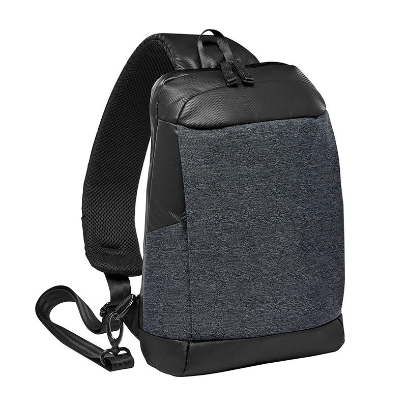 Quito Sling Backpack Stormtech
