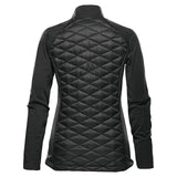 Women's Boulder Thermal Shell Jacket - Stormtech Australia