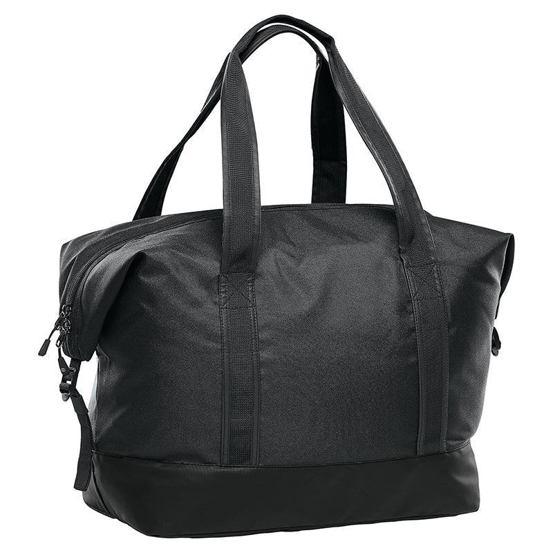 Soho Duffle - Stormtech Australia