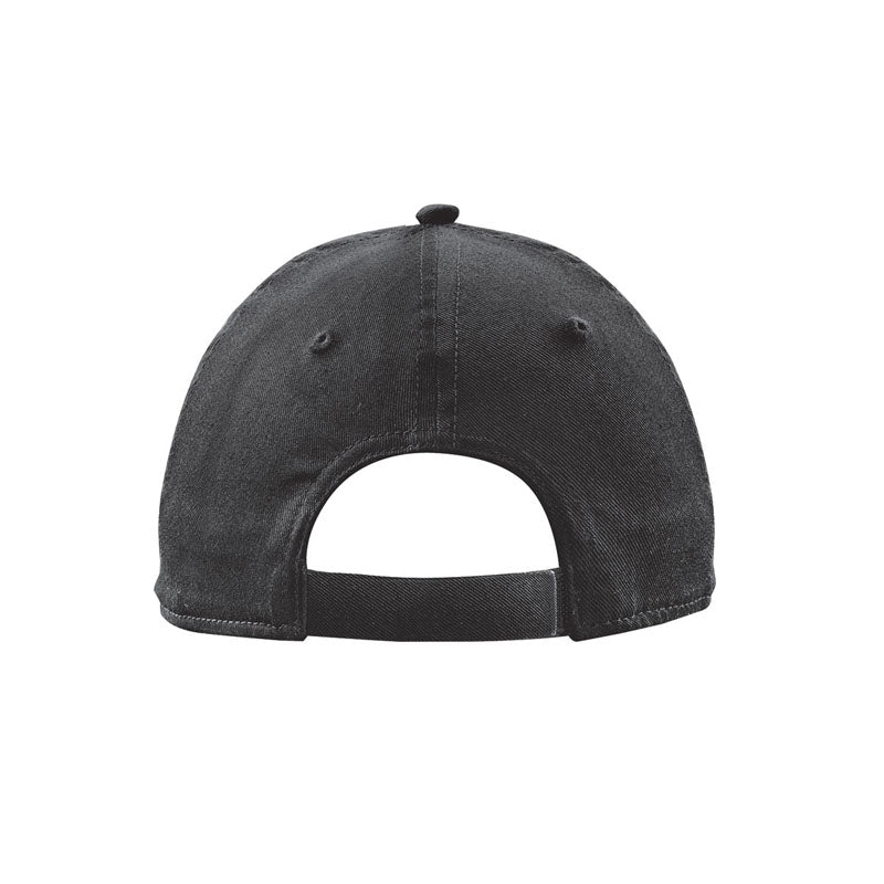 Steelhead Canvas Cap Stormtech