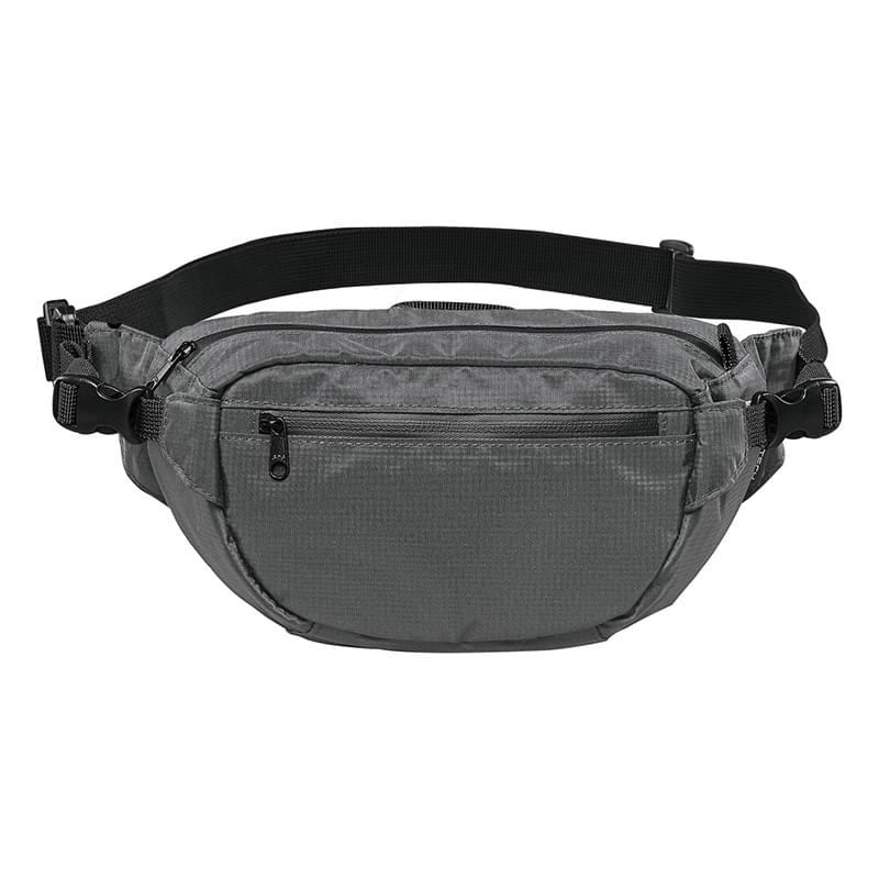 Sequoia Hip Pack - Stormtech Australia