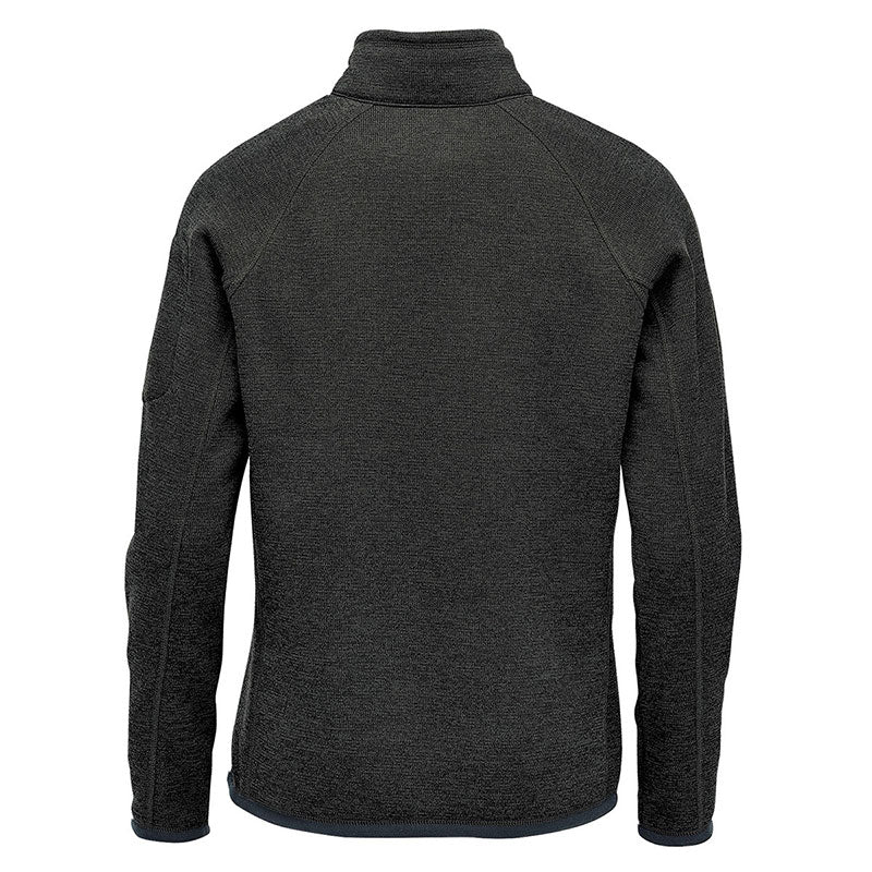 Women's Avalanche 1/4 Zip Pullover STORMTECH Australia