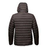 Youth Stavanger Thermal Jacket - Stormtech Australia