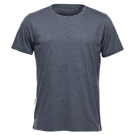 Men's Torcello Crew Neck Tee - Stormtech Australia