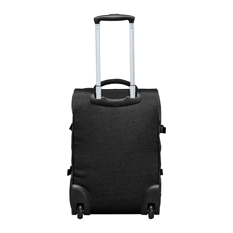 Transit Wheeled Carry On - Stormtech Australia