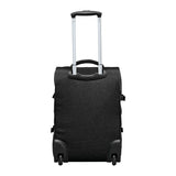 Transit Wheeled Carry On - Stormtech Australia