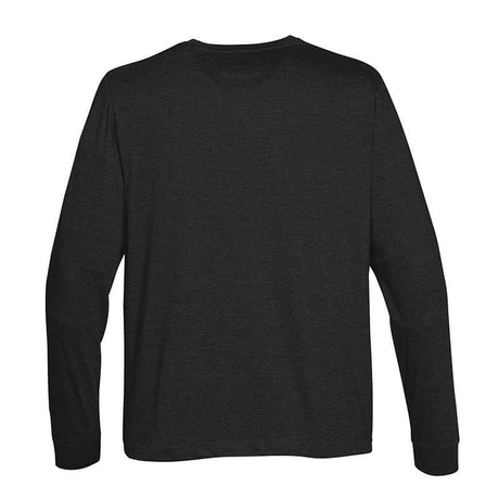 Men's Baseline L/S Tee - Stormtech Australia