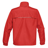 Men's Nautilus Shell Jacket - Stormtech Australia