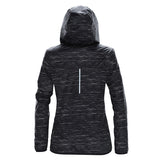 Women's Ozone Lightweight Shell Jacket - Stormtech Australia