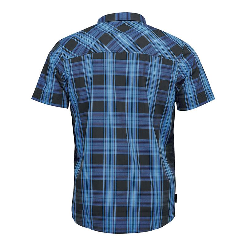 Men's Dakota SS Shirt - Stormtech Australia