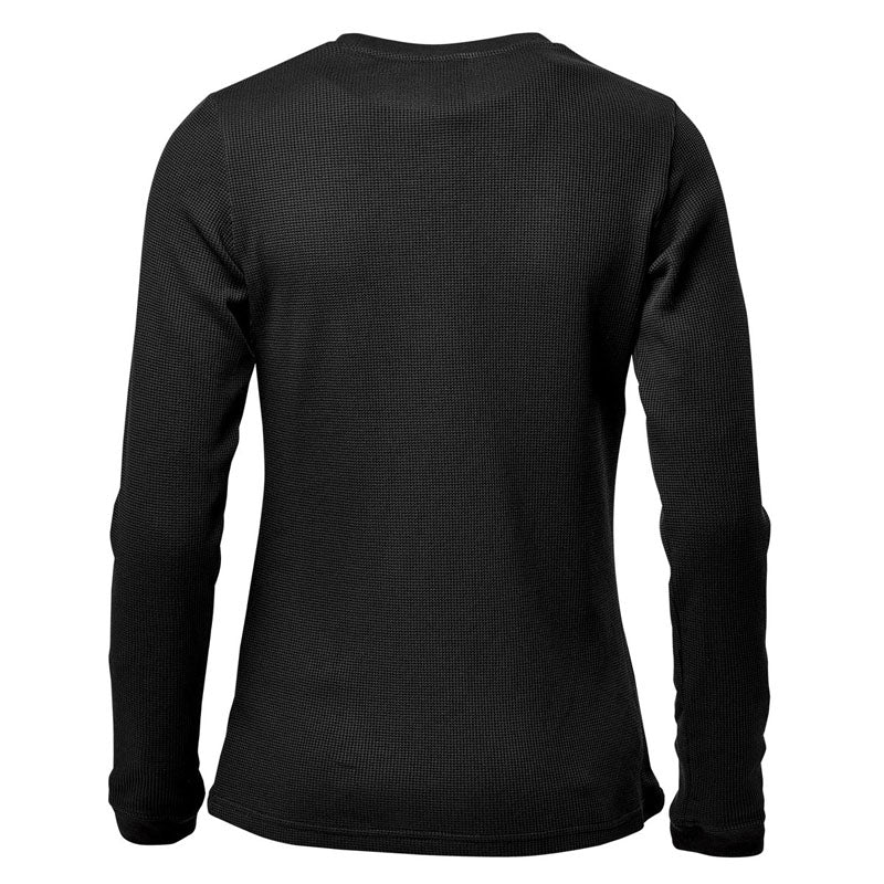 Women's Ashburn Crew Neck Stormtech