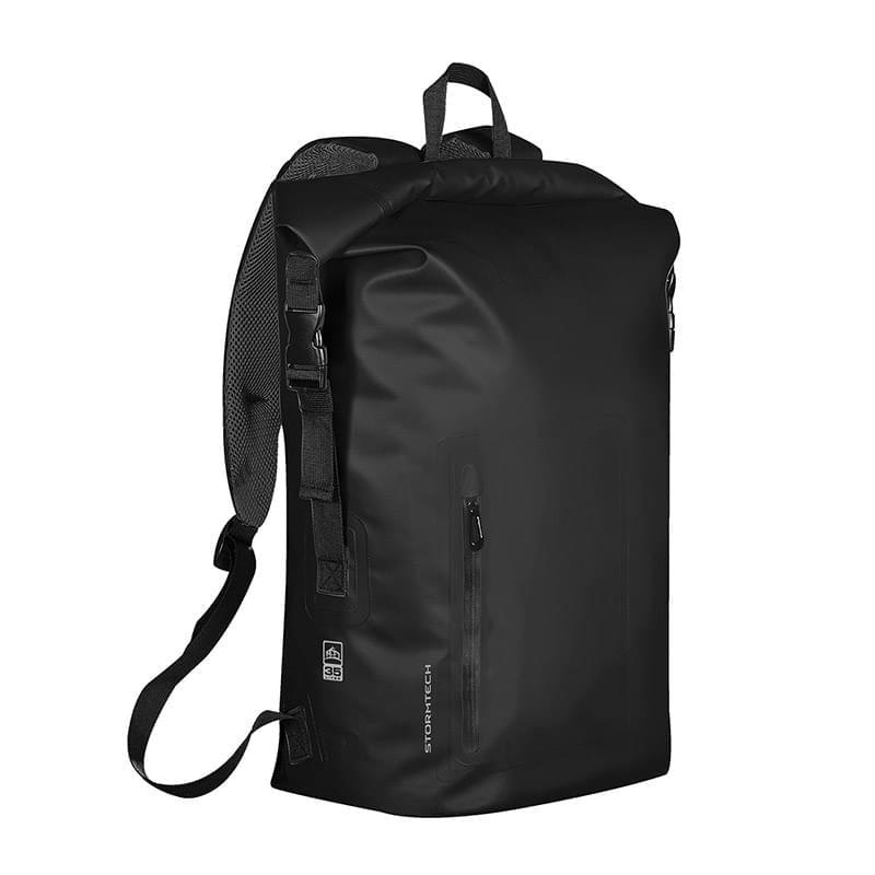 Cascade Waterproof Backpack - Stormtech Australia