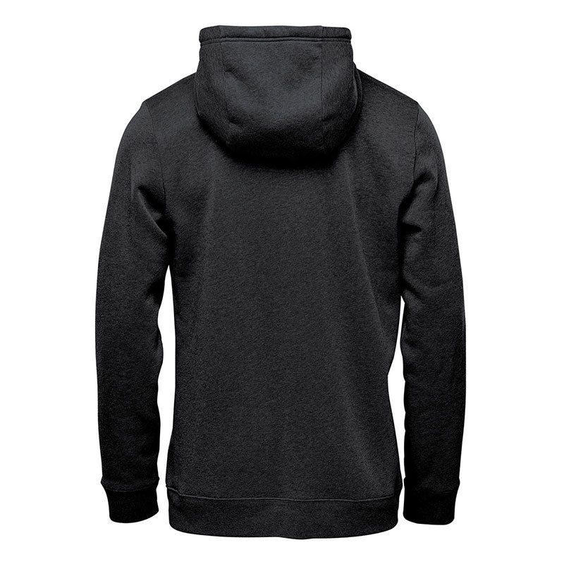 Monashee Pullover Hoody Stormtech