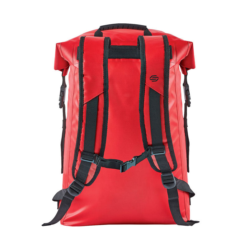 Cirrus Backpack 35 Stormtech