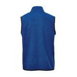 Men's Novarra Vest Stormtech