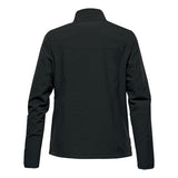 Women's Kyoto Jacket - Stormtech Australia