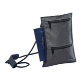 Cupertino RFID Passport Sling - Stormtech Australia