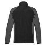 Men's Impact Microfleece Jacket - Stormtech Australia